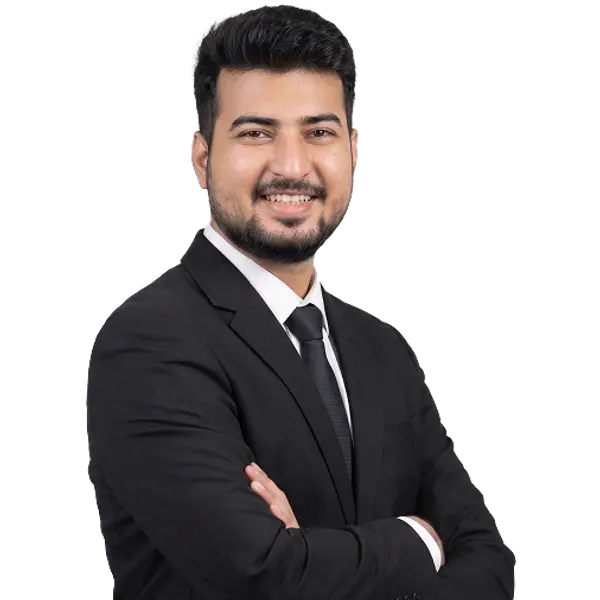 Jaspreet Singh